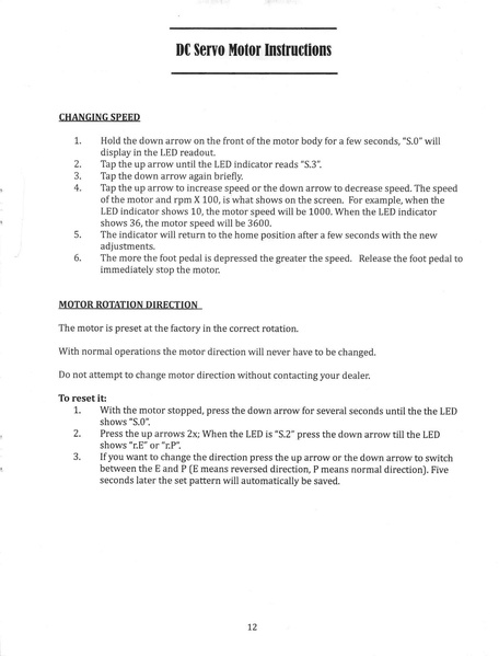 File:CB3200Manual.pdf