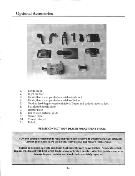 File:CB3200Manual.pdf