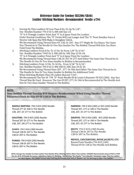 File:CB3200Manual.pdf