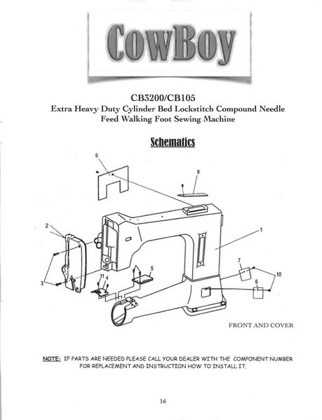 File:CB3200Manual.pdf