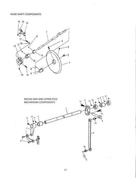 File:CB3200Manual.pdf