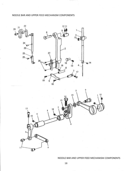 File:CB3200Manual.pdf
