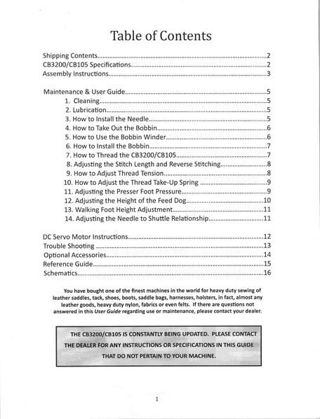 File:CB3200Manual.pdf