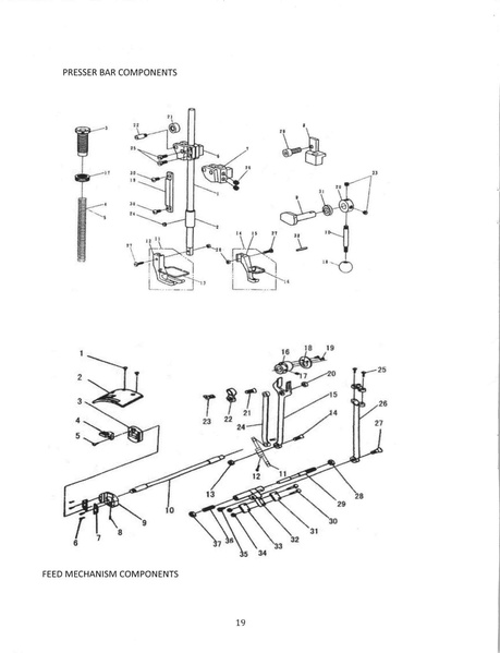 File:CB3200Manual.pdf