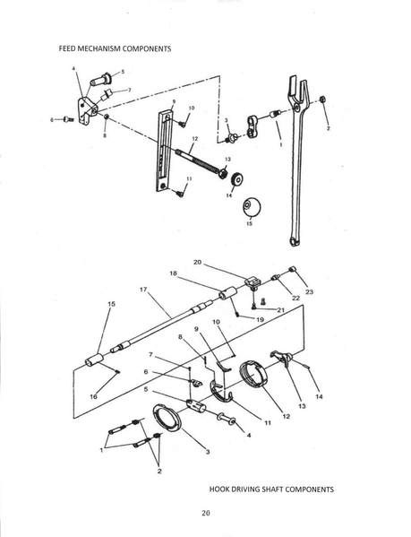 File:CB3200Manual.pdf