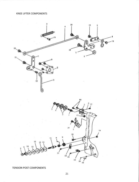 File:CB3200Manual.pdf