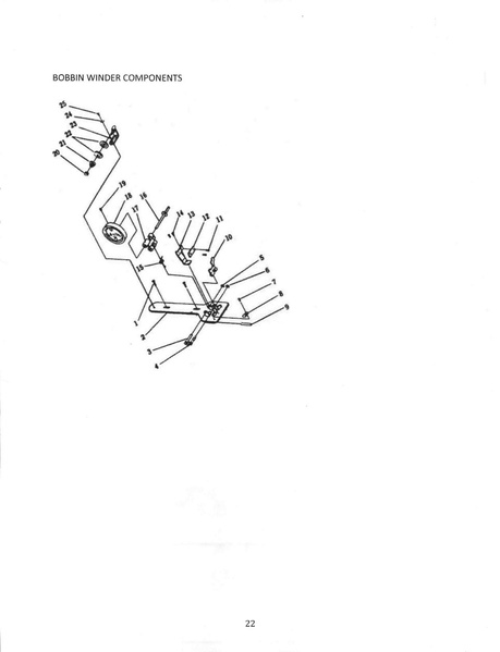 File:CB3200Manual.pdf