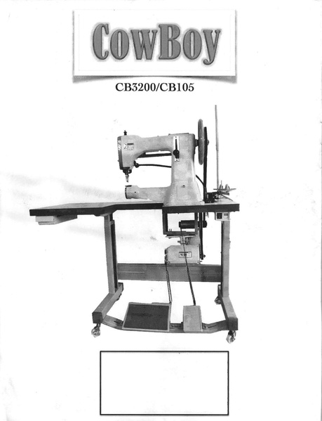 File:CB3200Manual.pdf