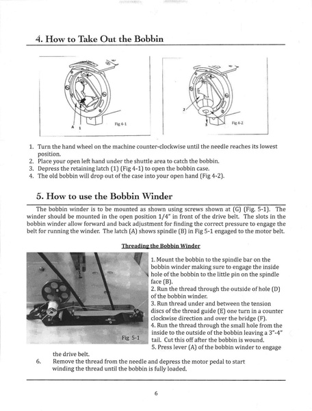 File:CB3200Manual.pdf