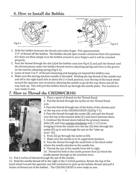 File:CB3200Manual.pdf