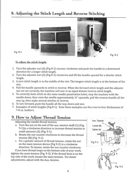 File:CB3200Manual.pdf