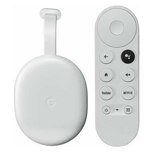 Chromecast google tv.jpg