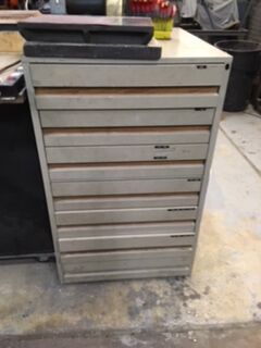 File:Cold Metals Tan Cabinet.JPG