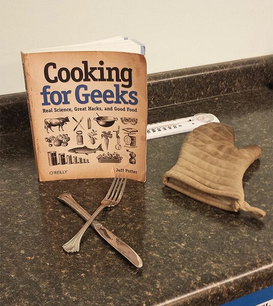 File:Cooking For Geeks.jpeg