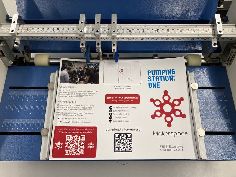 File:Creasing machine setup for brochure.jpg