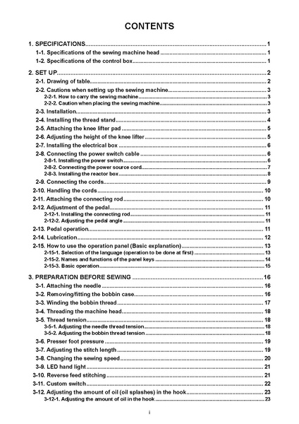 File:DDL9000CSeries manual.pdf