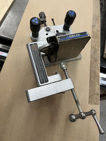 File:Delta tenon jig.jpg