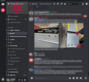 Discord-screenshot.png