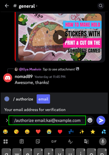 File:Discord authorize command.png