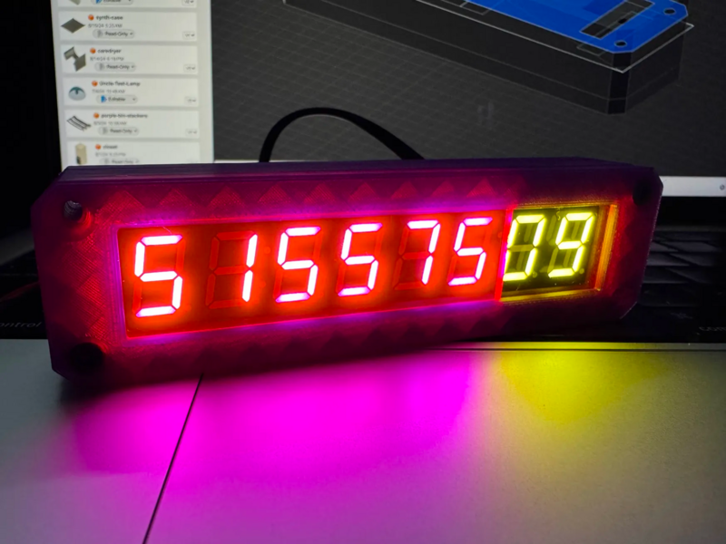 File:Door Bot display.png