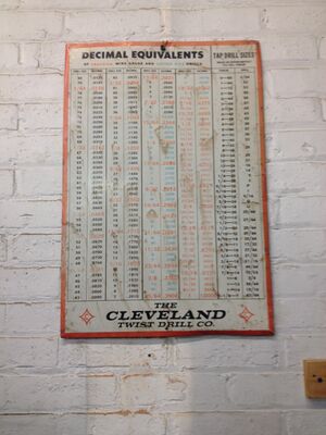 Drill Chart in Cold Metals.JPG