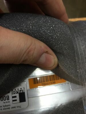 Epilog tube return 3.jpg