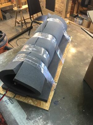 Epilog tube return 4.jpg