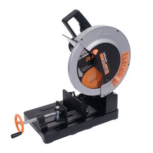 Evolution Rage 2 Saw.jpg