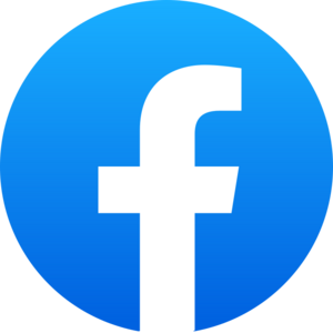 Facebook Icon.png