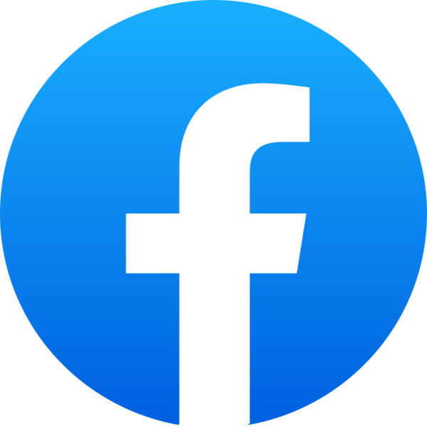 File:Facebook Icon.png