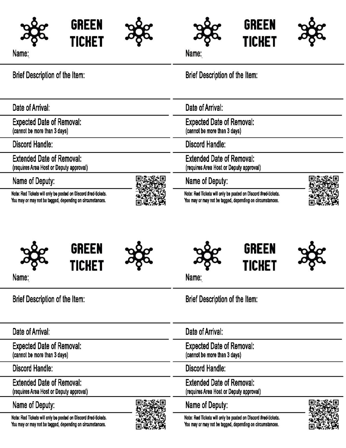 File:Green ticket front layout.pdf - Pumping Station One