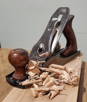 Groz Hand Plane Front.jpg