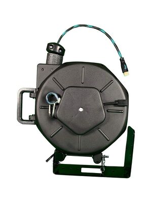 HDMI cable reel.jpg