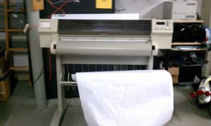 HP Medium Format Printer.jpg