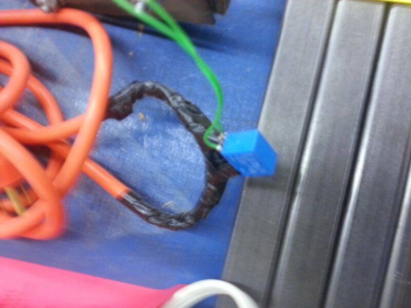 File:Hacked Extension Coord (Picture 3).jpg