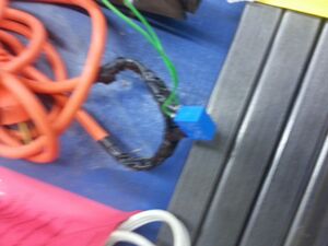 Hacked Extension Coord (Picture 4).jpg