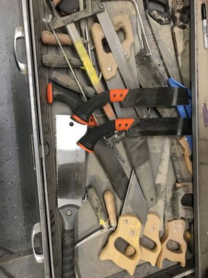 Handsaws.jpg