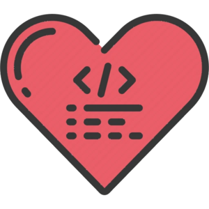 Heart-code-icon.webp