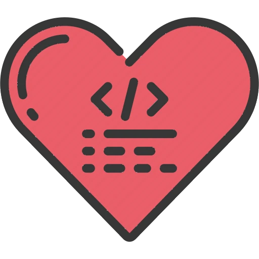 File:Heart-code-icon.webp