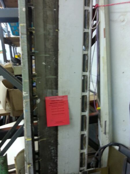 File:Heater work metal (far).jpg