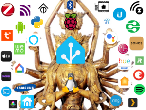 Home Assistant Zen.png