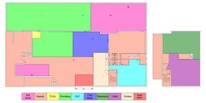 Hosted area map interim.jpg