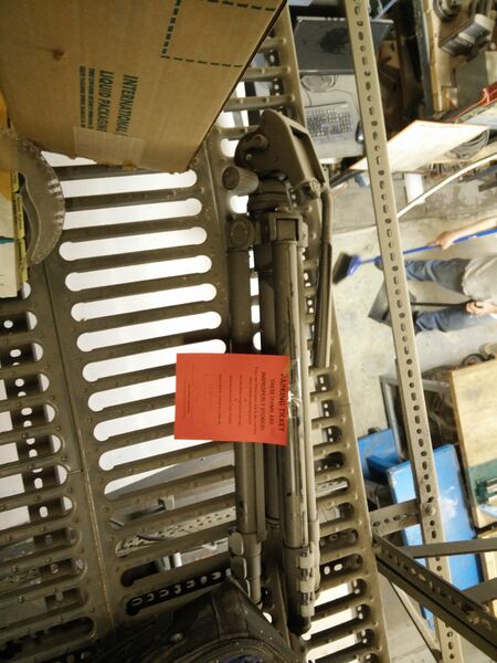 File:IMG 20150822 140631.jpg