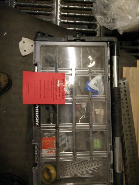 File:IMG 20150822 140643.jpg