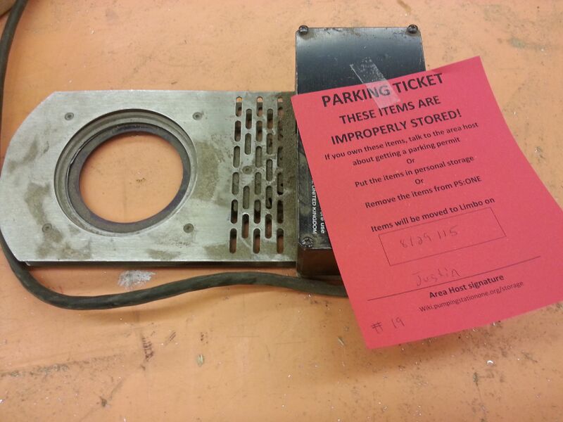 File:IMG 20150822 143947.jpg