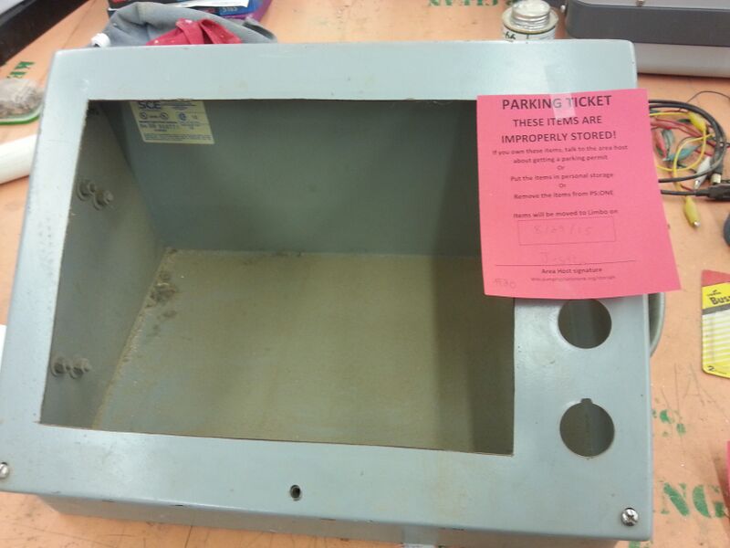 File:IMG 20150822 144143.jpg