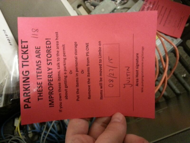 File:IMG 20150822 151254.jpg