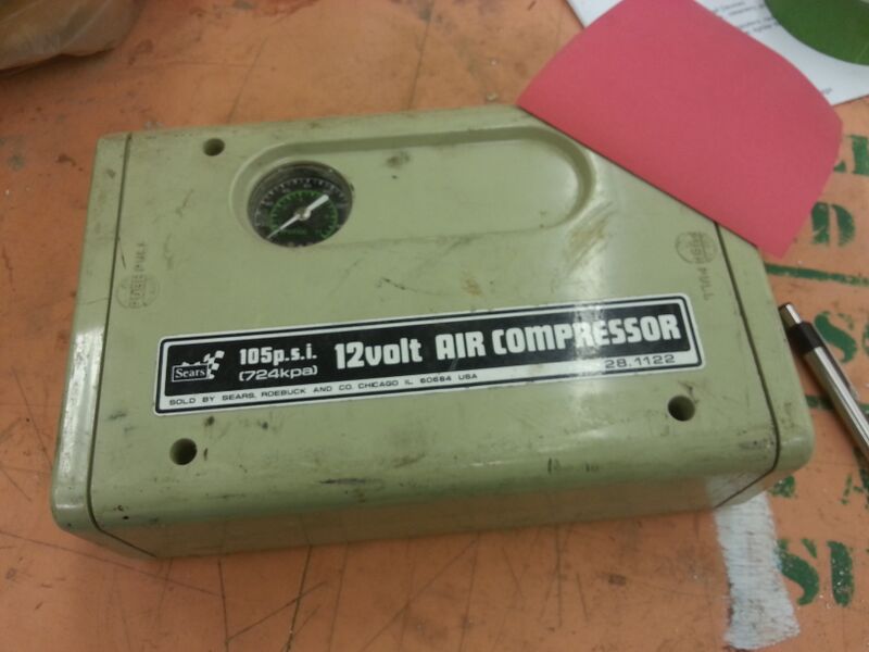 File:IMG 20150822 153235.jpg