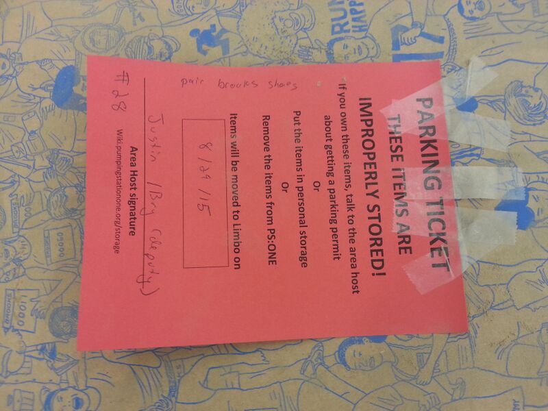 File:IMG 20150822 153631.jpg