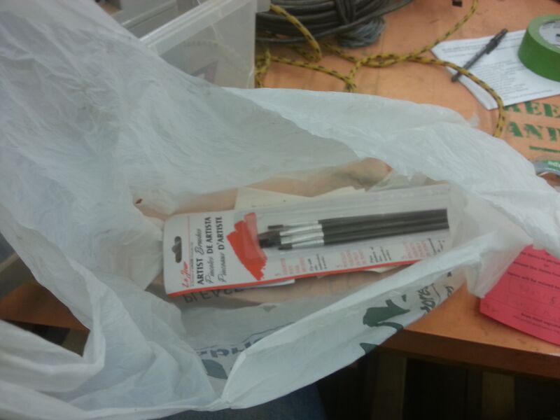 File:IMG 20150822 154355.jpg